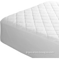 /msite/products/detail/productid/58841256/id/685155.html